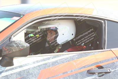 media/Aug-01-2024-Fast Lane Race School (Thu) [[2071668ae8]]/Track Photos/